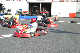 KO610212photo079