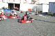KO610212photo080
