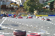 KO610212photo086