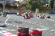 KO610212photo087