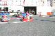 KO610212photo089