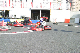 KO610212photo090