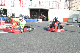 KO610212photo091