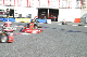KO610212photo092