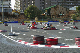 KO610212photo094