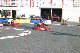 KO610212photo095