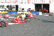 KO610212photo096