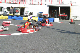 KO610212photo097