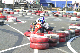 KO610212photo098