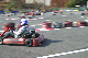KO610212photo099