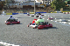 KO610212photo100