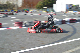 KO610212photo101