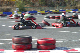 KO610212photo103