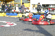KO610212photo104