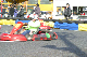 KO610212photo105