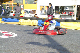 KO610212photo106