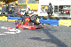KO610212photo107