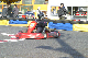 KO610212photo108