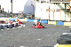 KO610212photo109