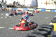 KO610212photo110