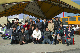 KO610212photo112
