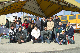 KO610212photo113