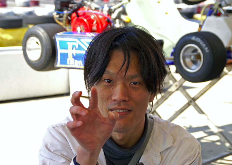 KO620304Fatalphoto004