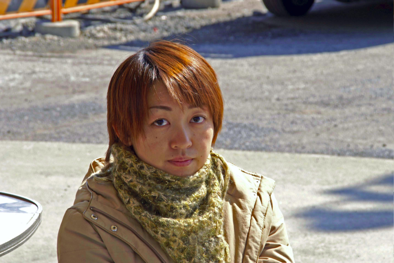 KO620304Fatalphoto005