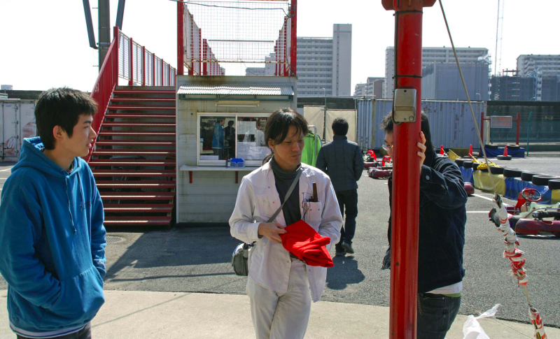 KO620304Fatalphoto006