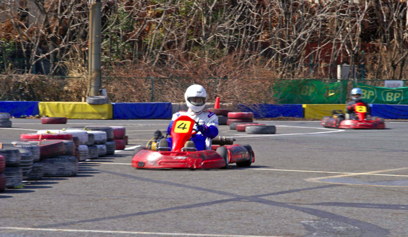 KO620304Fatalphoto008