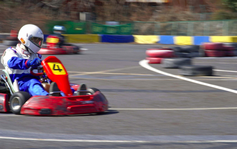 KO620304Fatalphoto010
