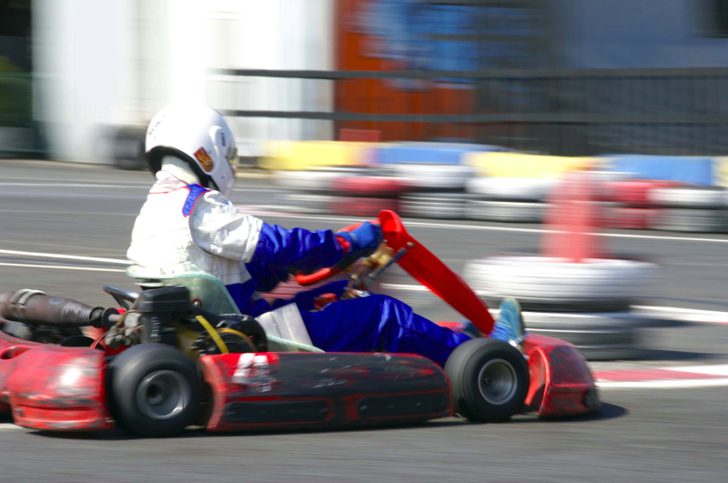 KO620304Fatalphoto011