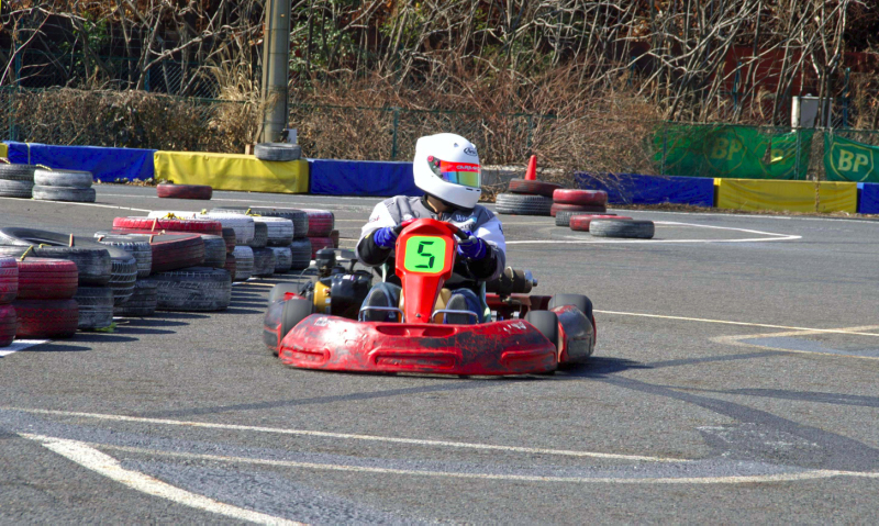 KO620304Fatalphoto012