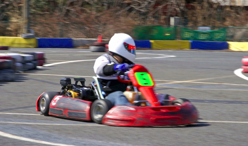 KO620304Fatalphoto013