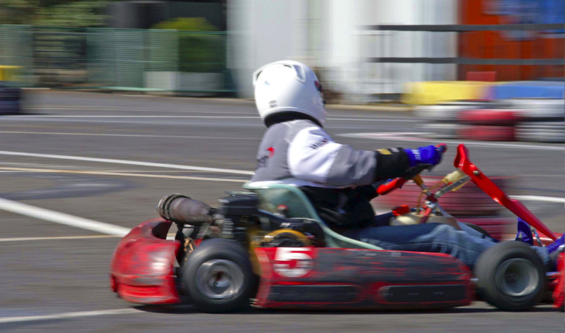 KO620304Fatalphoto014