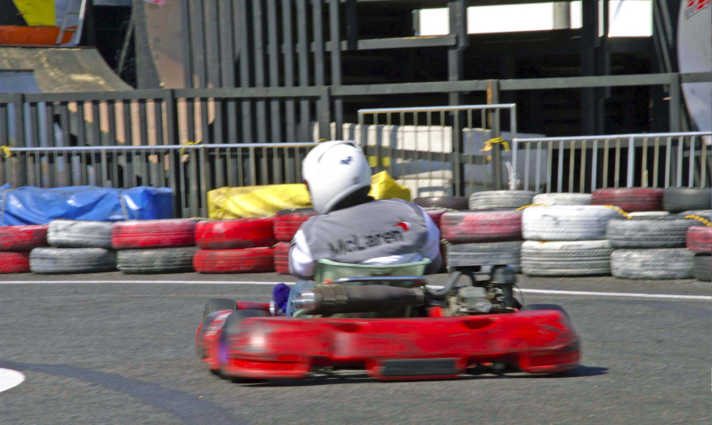 KO620304Fatalphoto015
