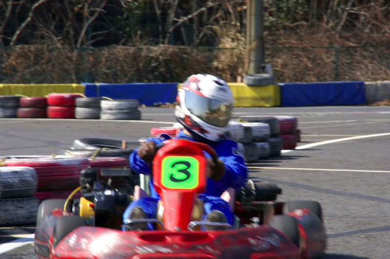 KO620304Fatalphoto016