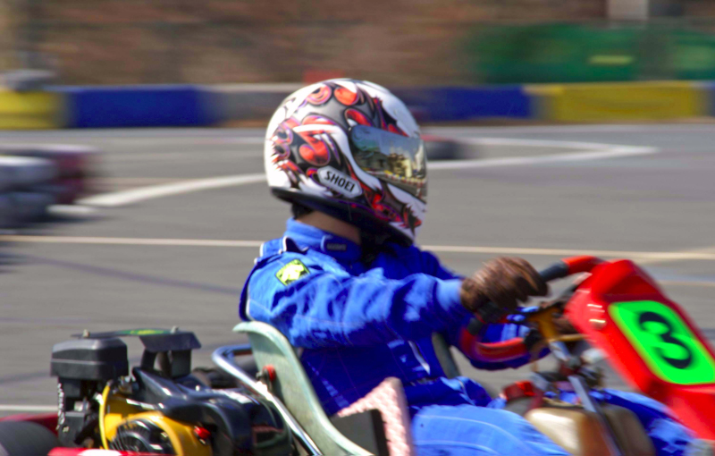 KO620304Fatalphoto017