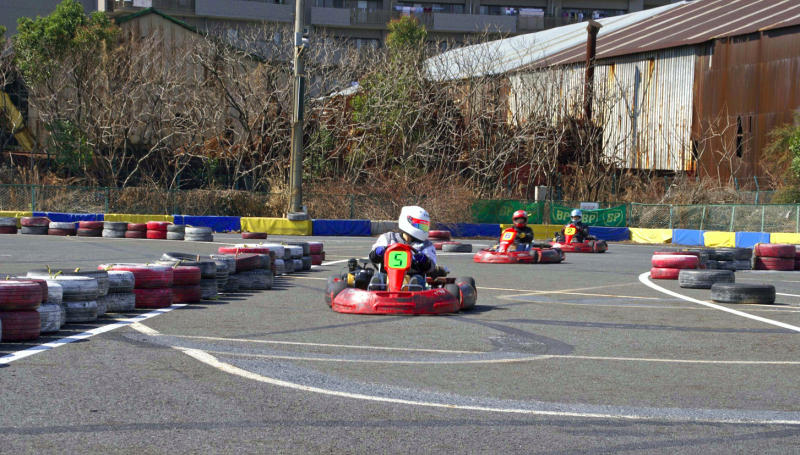 KO620304Fatalphoto018