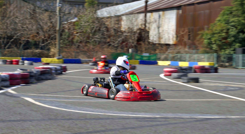 KO620304Fatalphoto019