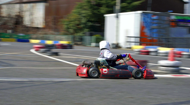 KO620304Fatalphoto020