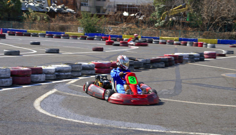 KO620304Fatalphoto021
