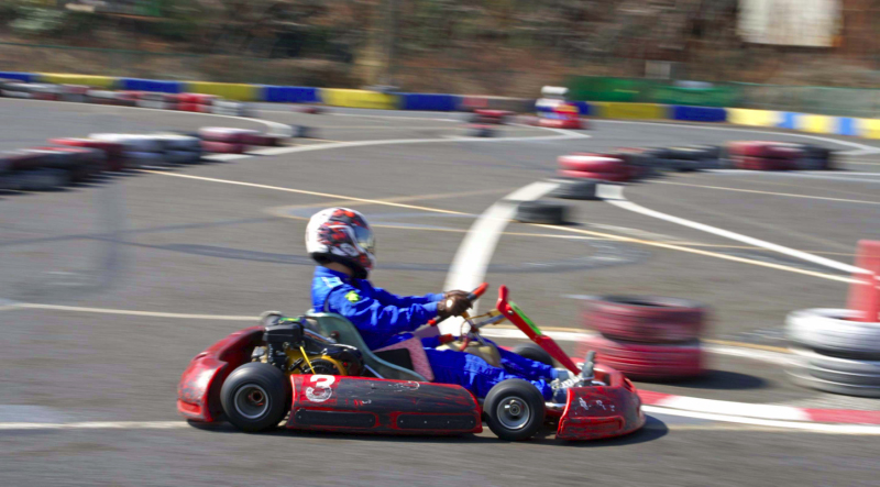 KO620304Fatalphoto022