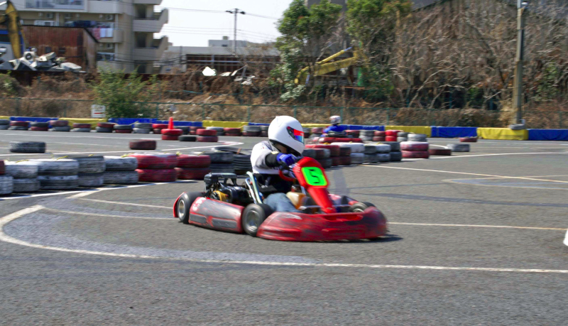 KO620304Fatalphoto023