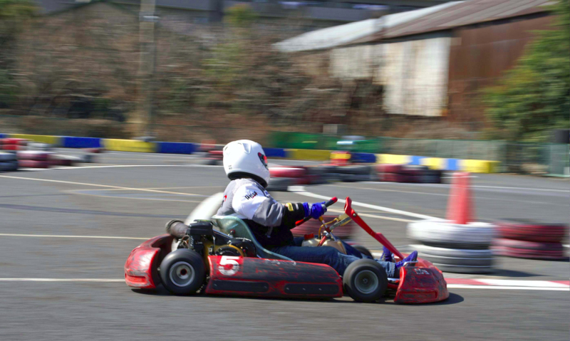 KO620304Fatalphoto024