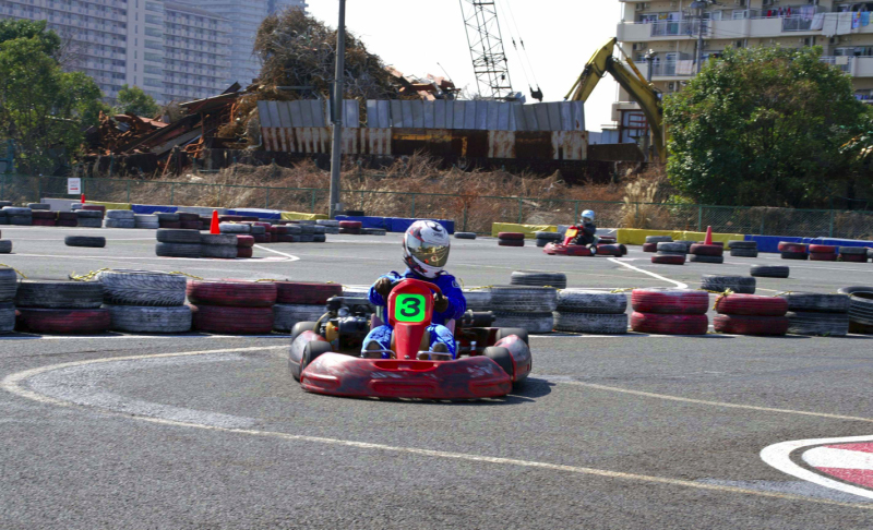 KO620304Fatalphoto025