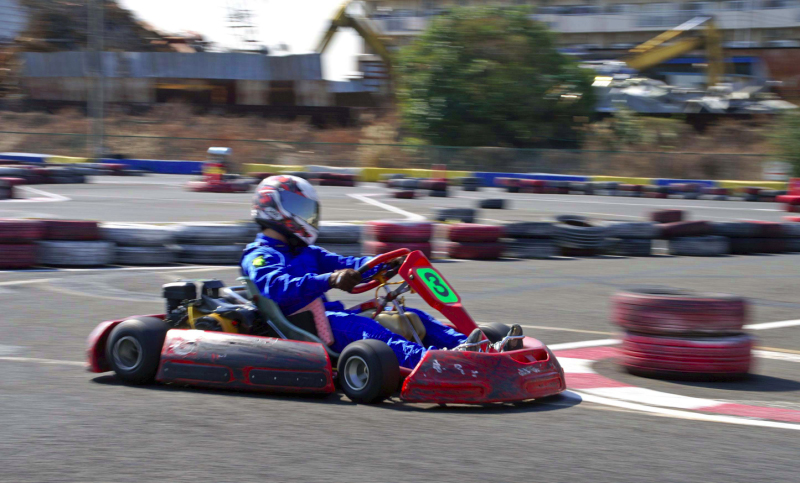 KO620304Fatalphoto026