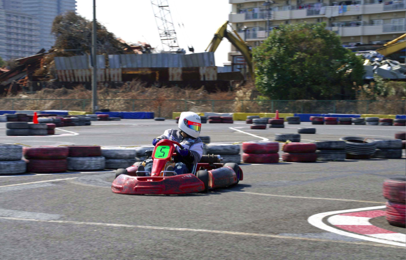 KO620304Fatalphoto027