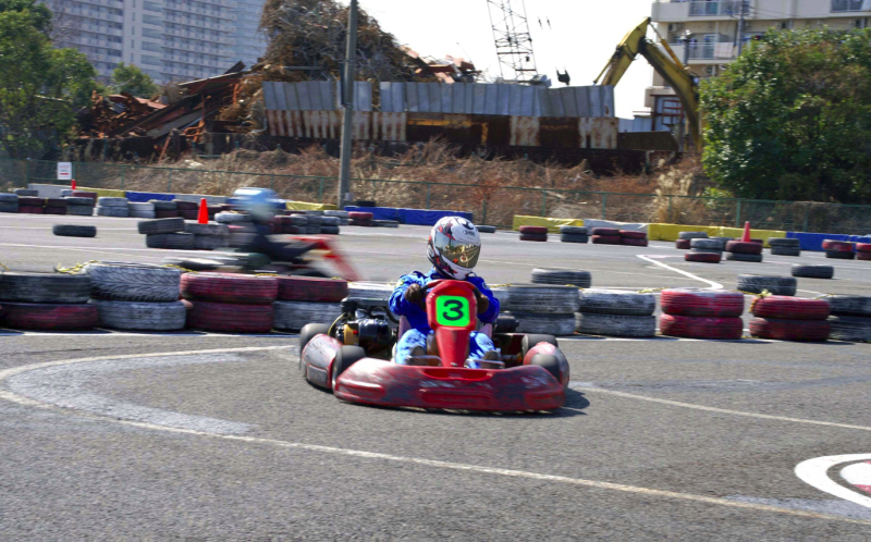 KO620304Fatalphoto030