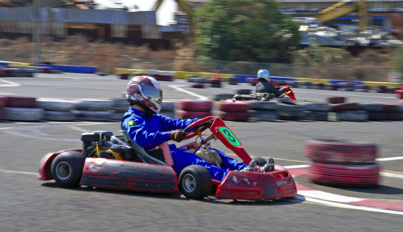 KO620304Fatalphoto031